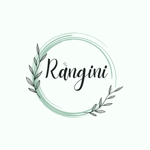 Rangini